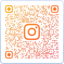 Instagram QR Code
