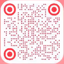 小紅書 QR Code