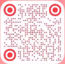 小紅書 QR Code