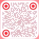 小紅書 QR Code