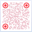 小紅書 QR Code