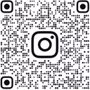 Instagram QR Code