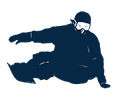 Logo Icon