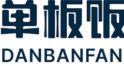 Logo Text