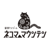 星野貓魔