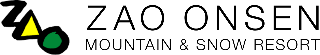 藏王溫泉滑雪場